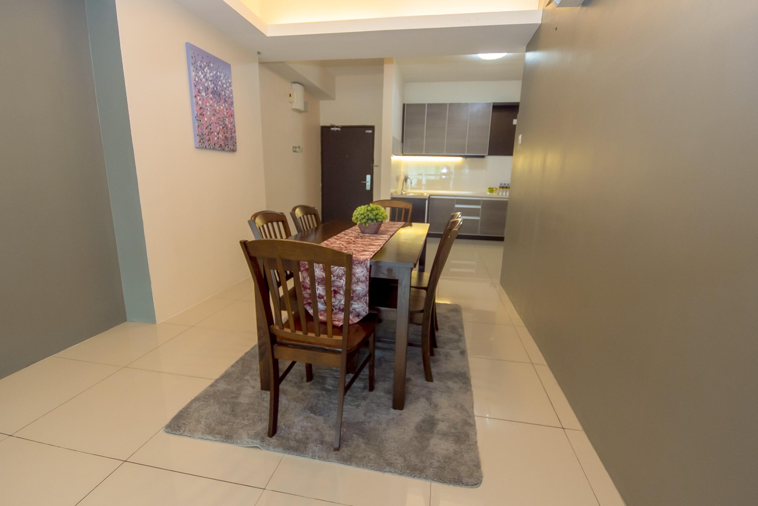 Kinta Riverfront Hotel & Suites Ίπο Εξωτερικό φωτογραφία