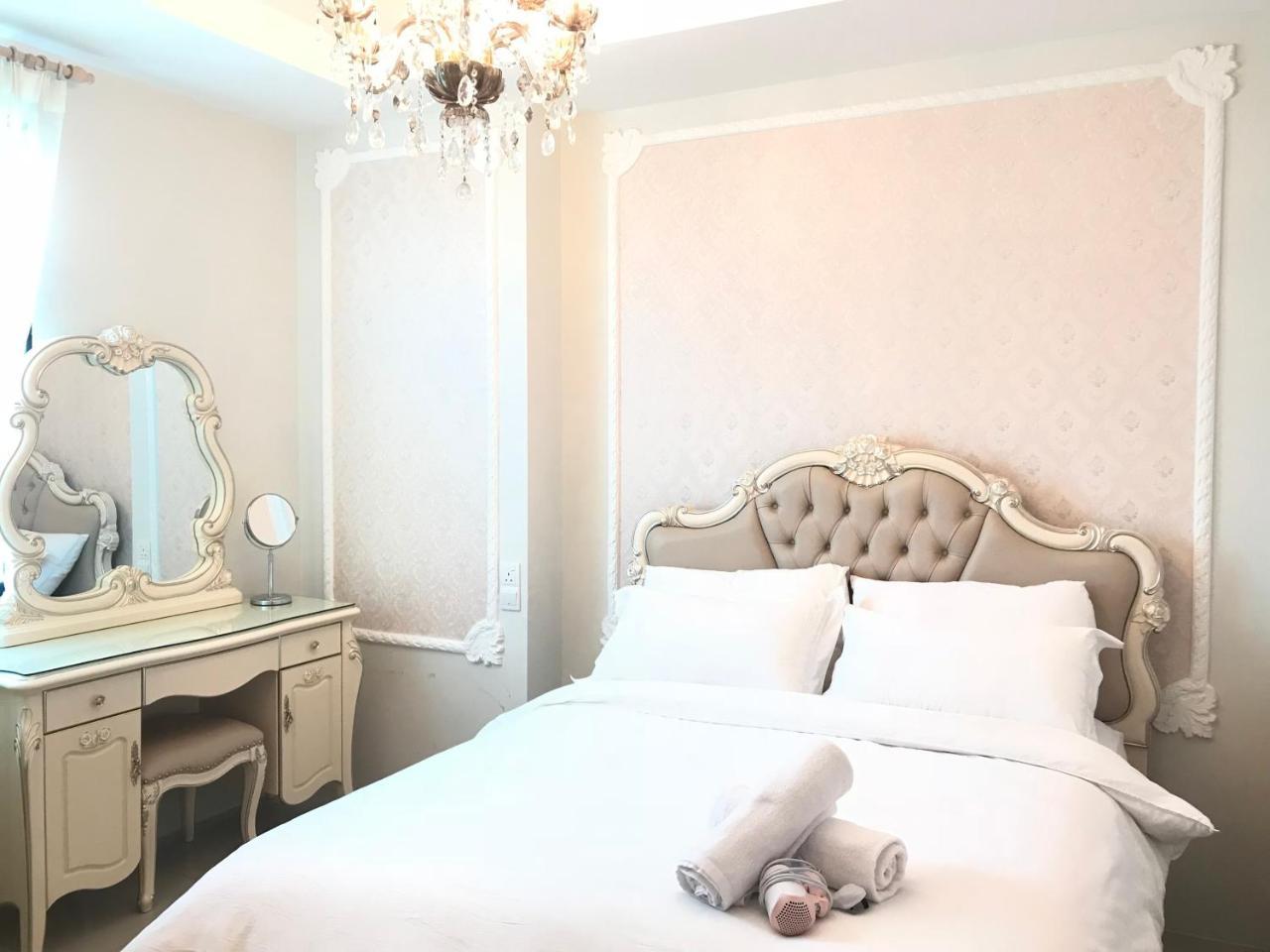 Kinta Riverfront Hotel & Suites Ίπο Εξωτερικό φωτογραφία