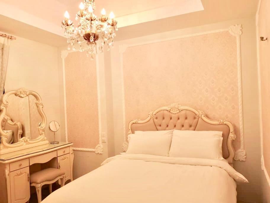 Kinta Riverfront Hotel & Suites Ίπο Εξωτερικό φωτογραφία